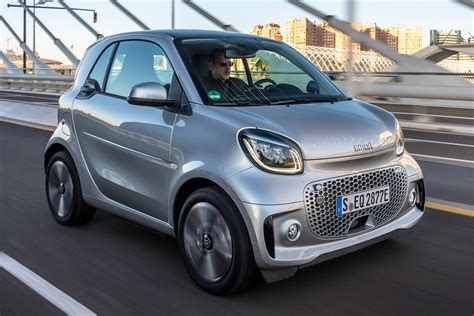 New smart car. Things To Know About New smart car. 